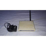 Roteador Encore Enhwi g3 Funcionando 