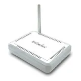 Roteador Engenius Branco