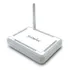 Roteador Engenius Esr-1221 Ext Branco Kit 10 Unidades