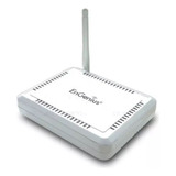Roteador Engenius Esr 1221