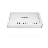 Roteador Engenius Esr 1221