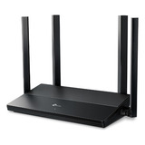 Roteador Ethernet Tplink Ax1500