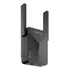 Roteador Extensor Wi-fi 6 Mesh Ex 1500 Intelbras