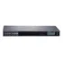 Roteador Gigabit Gateway Grandstream Gxw4216 16 Fxs Voip