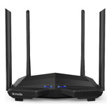Roteador Gigabit Wifi Mu