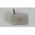 Roteador Gigaset Siemens Se551 Wlan Dsl/cable   