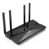 Roteador Gpon Tplink Ax1800 Dual Band Wifi 6 Gigabit Xx230v