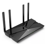 Roteador Gpon Tplink Ax1800