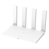 Roteador Huawei Ax2s Wi