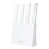 Roteador Huawei Be3 Wi fi 7 3 6 Gpbs Dual band
