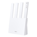 Roteador Huawei Be3 Wi