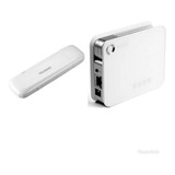 Roteador Huawei Branco