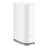 Roteador  Huawei Mesh 7  Wifi 6  1 Torre  Branco