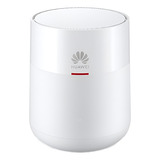 Roteador Huawei Optixstar K562