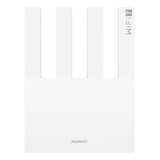 Roteador Huawei Wifi 7 Be3 Be3600 4 Antenas   226528