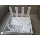 Roteador Huawei Ws2500