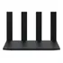 Roteador Huawei Ws7000  Ax2s  Wifi 6  2 4g 5ghz  Preto