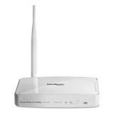 Roteador Intelbras 150mbps Wrn