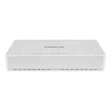 Roteador Intelbras Ont 121 W