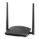 Roteador Intelbras Rf 301k