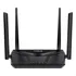 Roteador Intelbras Wifi Dual Band W5 1200gs Cor Preto