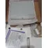 Roteador Internet Wireless Wifi Thomson Tg585 V7 Modem