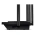 Roteador Ip Tp-link Archer Ax72 Wi-fi 6 Onemesh Ax5400 Gigabit