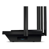 Roteador Ip Tp link