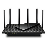 Roteador Ip Tp link