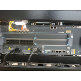 Roteador Juniper Mx104 Bgpfull E Pppoe