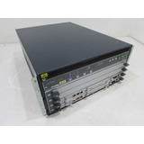 Roteador Juniper Mx240 Borda Pppoe