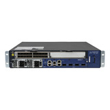 Roteador Juniper Mx80