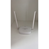 Roteador Link1one N300 Lote