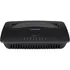 Roteador Linksys Cisco X1000 Wireless N300 + Modem Adsl2+