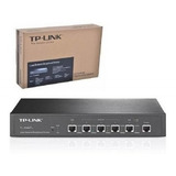 Roteador Load Balance Broadband Tp link