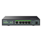 Roteador Load Balance Vpn