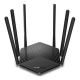 Gigabit