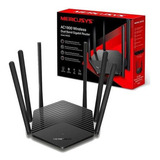 5ghz