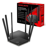 5ghz