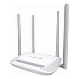 Roteador Mercusys V1 Branco