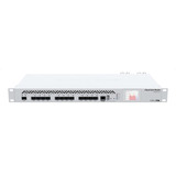 Roteador Mikrotik Cloud Core