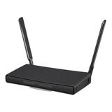 Roteador Mikrotik Routerboard Hap