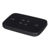 Roteador Modem 3g 4g Lte Wifi Portátil Uber Van 99 Vivo Tim