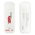 Roteador/modem 4.5g3g  Wifi 150mbps Usb Roteador Portátil