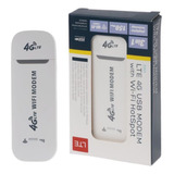 150mb