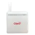 Roteador Modem 4g Zte Mf253l De Chip Com Ddns Para Câmeras