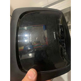 Roteador Modem Adsl2 Wireless