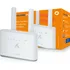 Roteador Modem Amplificador Md4000sx Wifi 4g Desbloqueado