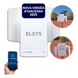 Roteador Modem Externo 4g