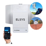 Elsys